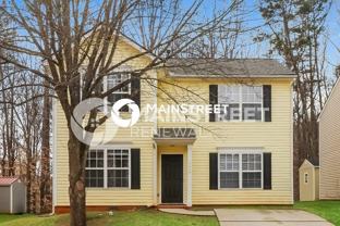 3219 Braden Dr - Photo 1 of 1