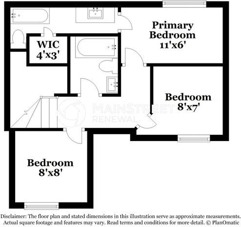 3219 Braden Dr - Photo 3 of 17