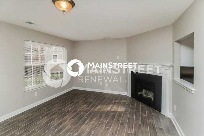 3219 Braden Dr - Photo 5 of 17