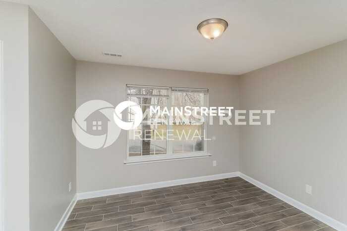 3219 Braden Dr - Photo 6 of 17