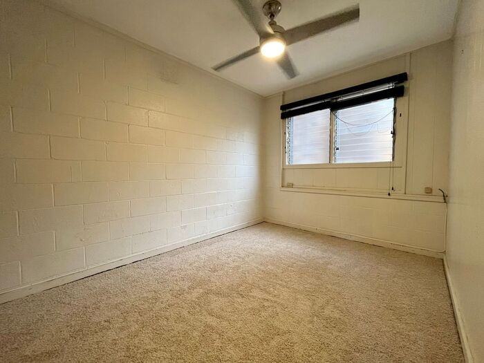 794 Puu Kala St Apt A - Photo 5 of 9