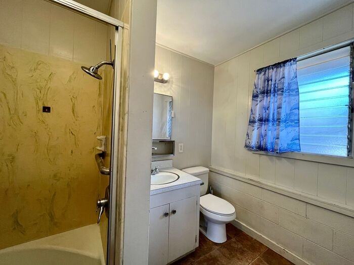 794 Puu Kala St Apt A - Photo 6 of 9