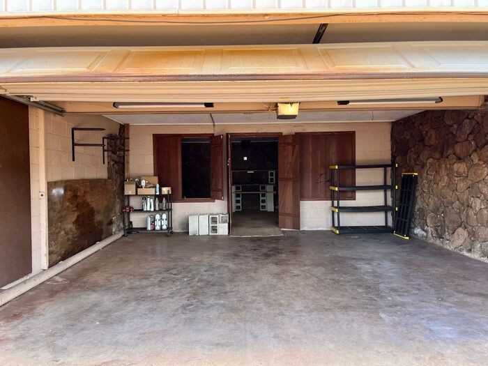 794 Puu Kala St Apt A - Photo 7 of 9