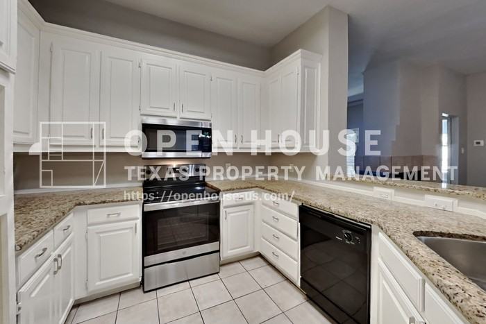 1504 New Haven Dr - Photo 7 of 22