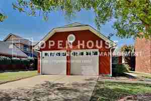 featured image of 6913 Tudor Dr