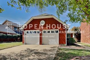 6913 Tudor Dr - Photo 1 of 1