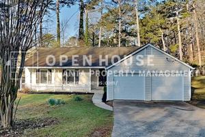 featured image of 1809 River Rock Trl