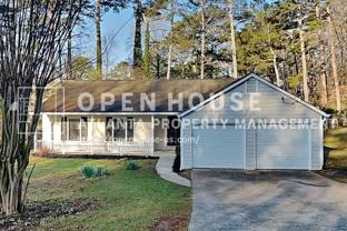 1809 River Rock Trl - Photo 1 of 1