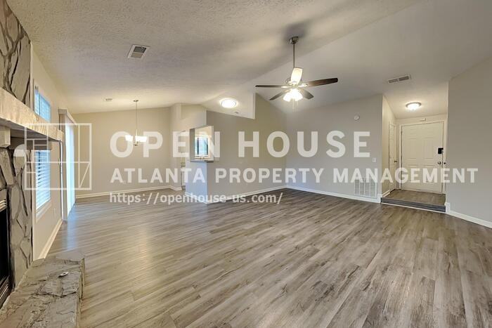 1809 River Rock Trl - Photo 4 of 20