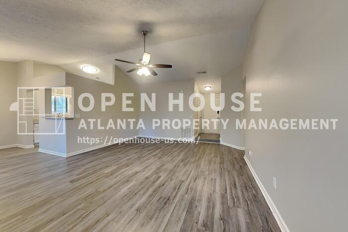 1809 River Rock Trl - Photo 5 of 20