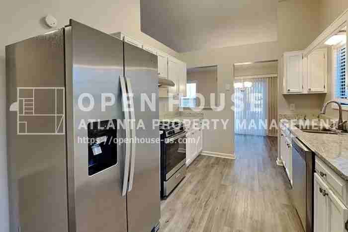 1809 River Rock Trl - Photo 6 of 20