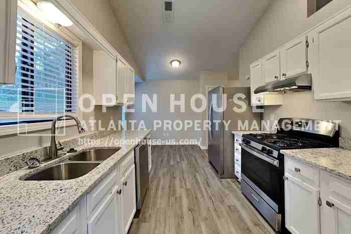 1809 River Rock Trl - Photo 7 of 20