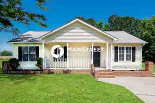 639 Bullhardt Dr - Photo 1 of 1