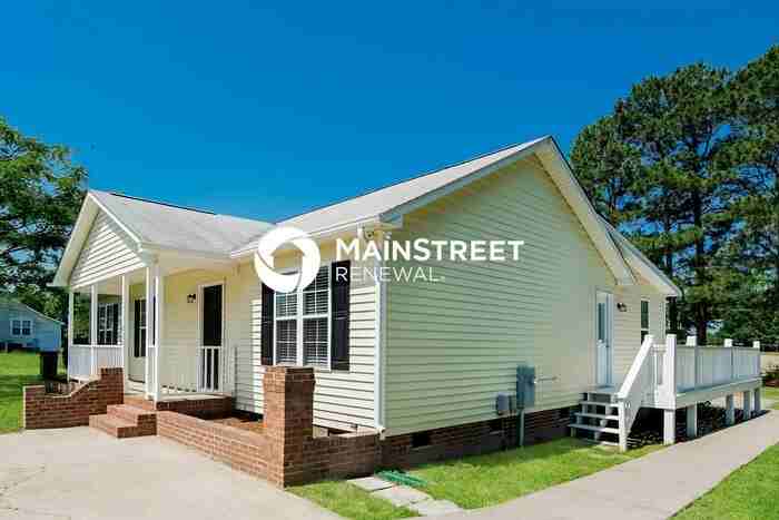 639 Bullhardt Dr - Photo 3 of 16