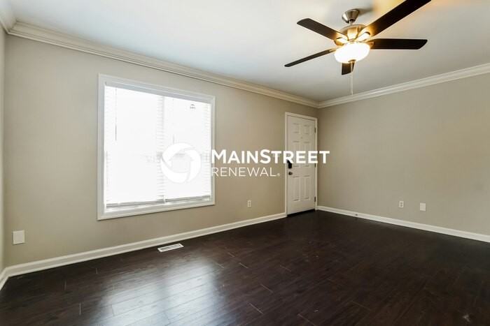 639 Bullhardt Dr - Photo 5 of 16