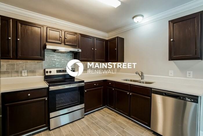 639 Bullhardt Dr - Photo 6 of 16