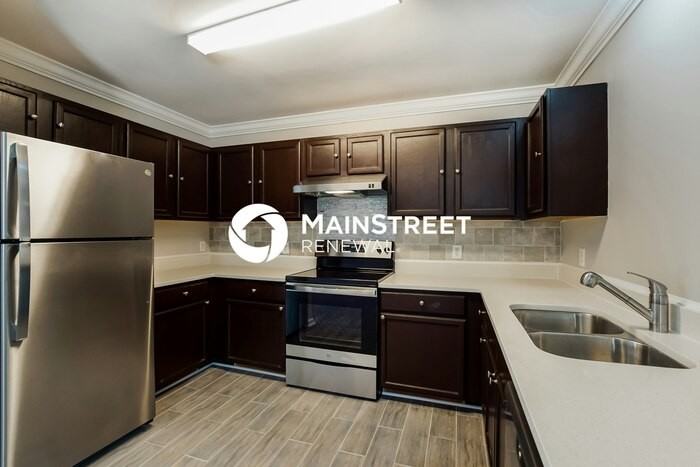 639 Bullhardt Dr - Photo 7 of 16