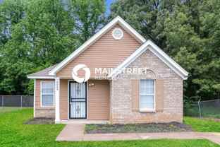 4043 Point Church Rd - Photo 1 of 1