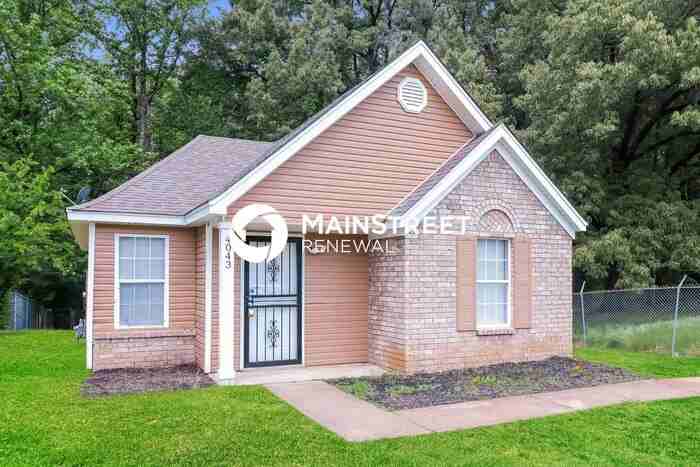 4043 Point Church Rd - Photo 3 of 16