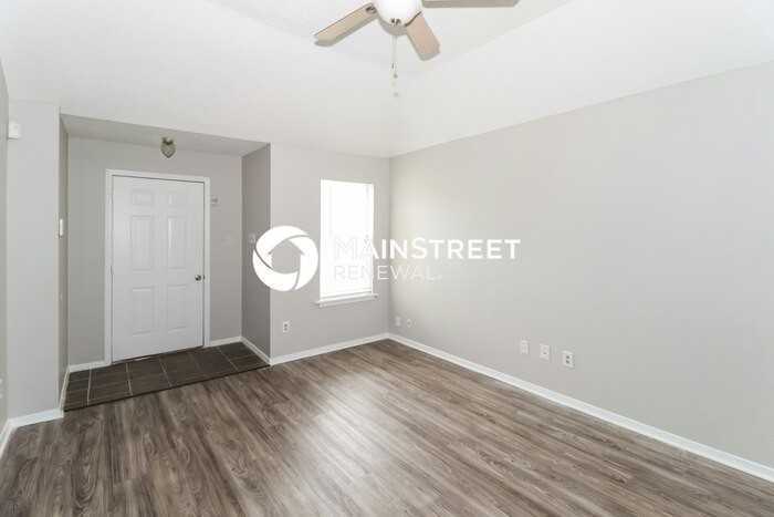 4043 Point Church Rd - Photo 4 of 16