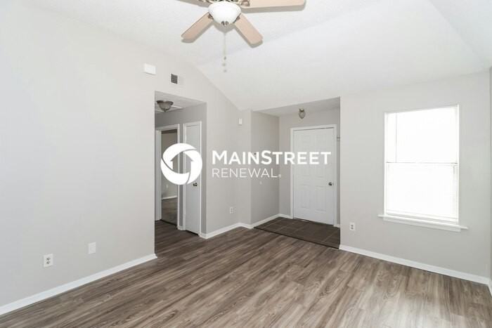 4043 Point Church Rd - Photo 5 of 16