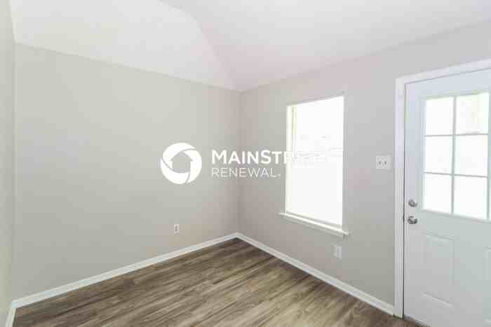 4043 Point Church Rd - Photo 6 of 16