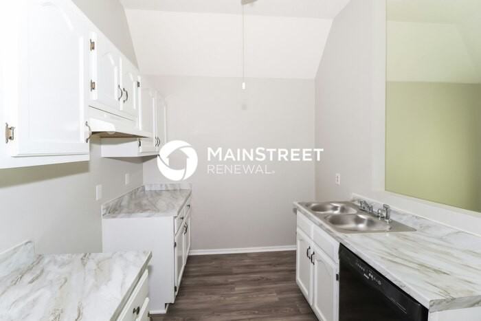 4043 Point Church Rd - Photo 7 of 16