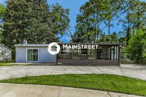 featured image of 7147 Eudine Dr N