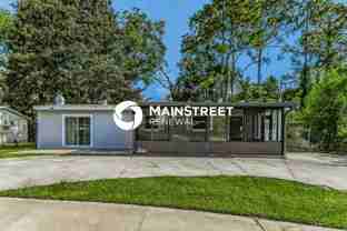 7147 Eudine Dr N - Photo 1 of 1