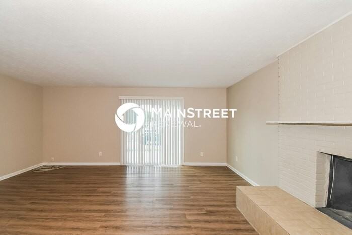 7147 Eudine Dr N - Photo 6 of 16