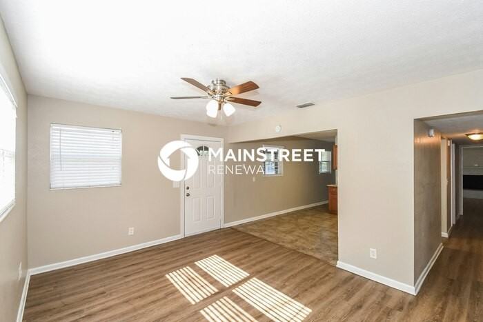 7147 Eudine Dr N - Photo 7 of 16