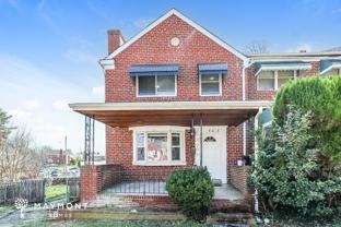 963 Masefield Rd - Photo 1 of 1