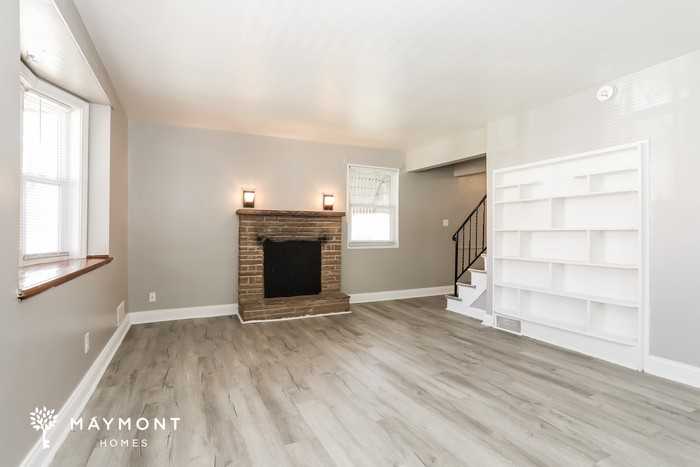 963 Masefield Rd - Photo 6 of 16