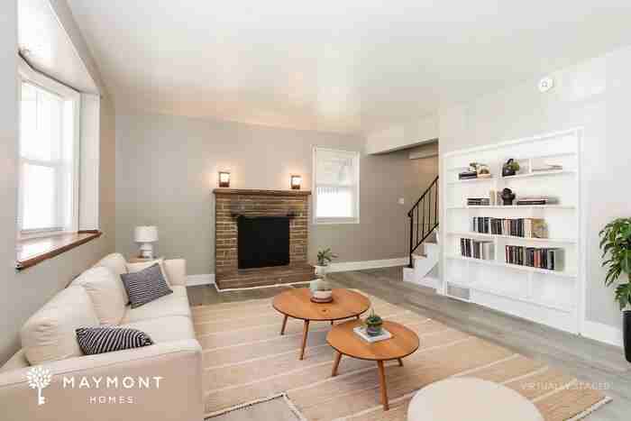 963 Masefield Rd - Photo 7 of 16