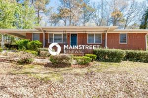 featured image of 6120 Longino Dr