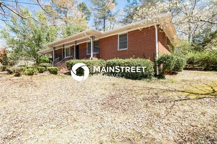 6120 Longino Dr - Photo 3 of 16