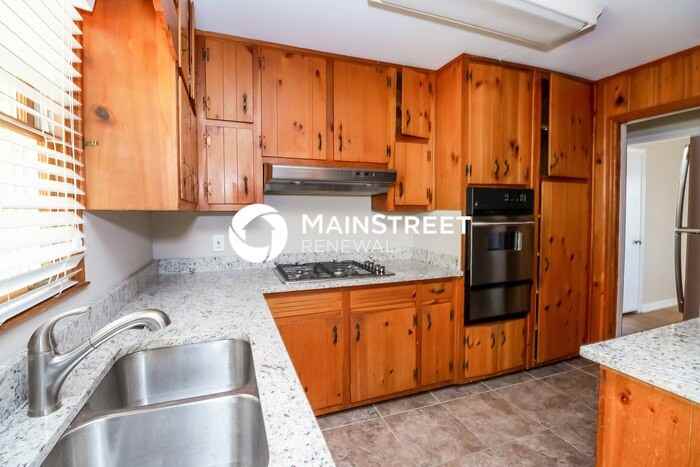 6120 Longino Dr - Photo 7 of 16