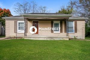 featured image of 9506 Wood Hollow Rd