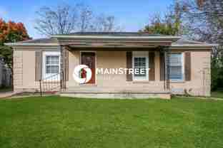 9506 Wood Hollow Rd - Photo 1 of 1