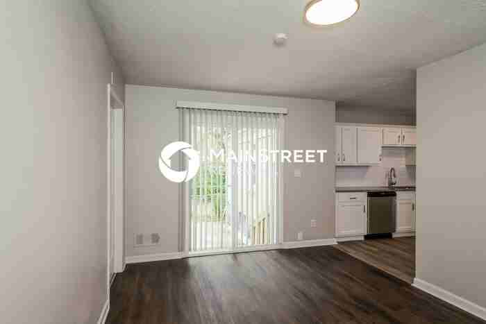 9506 Wood Hollow Rd - Photo 6 of 16