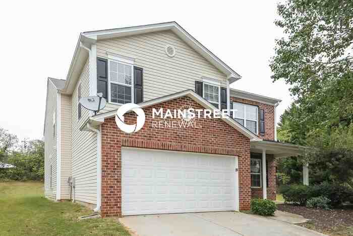 4506 Brimmer Place Ct - Photo 2 of 15