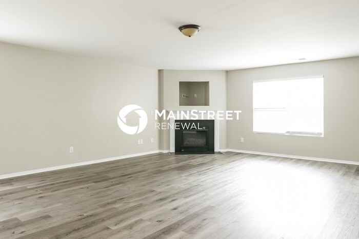 4506 Brimmer Place Ct - Photo 3 of 15