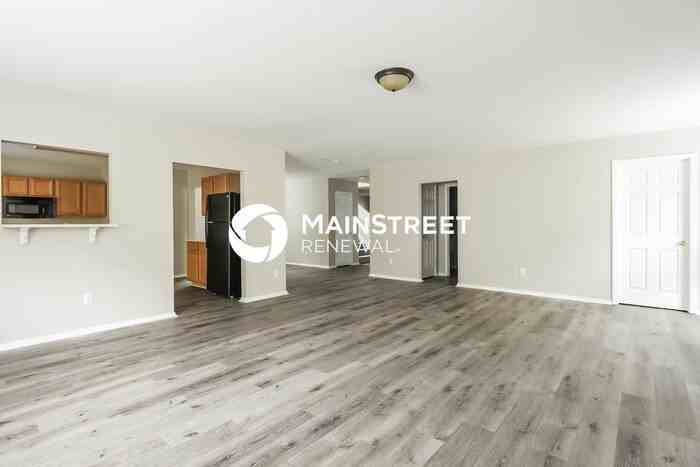 4506 Brimmer Place Ct - Photo 4 of 15