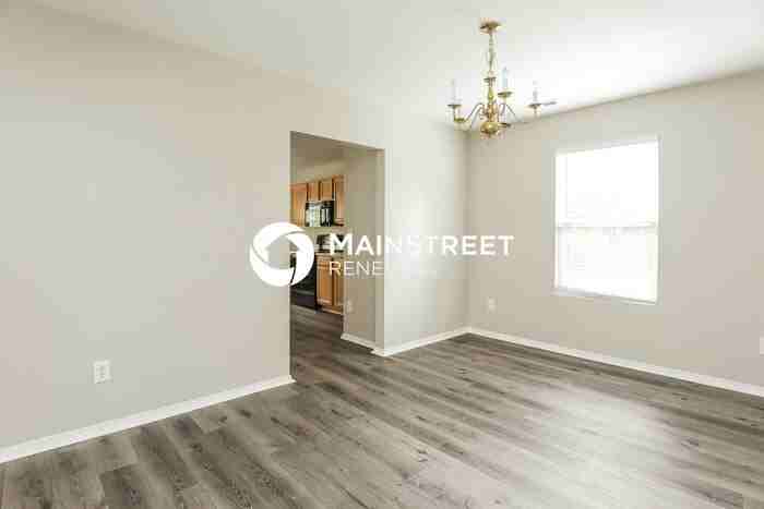 4506 Brimmer Place Ct - Photo 5 of 15