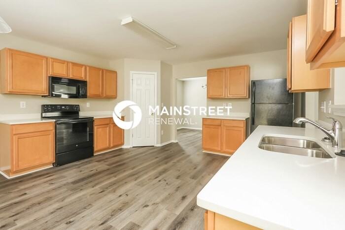 4506 Brimmer Place Ct - Photo 6 of 15