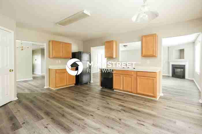 4506 Brimmer Place Ct - Photo 7 of 15