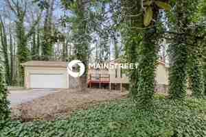 featured image of 1960 W Kimberly Rd Sw