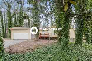 1960 W Kimberly Rd Sw - Photo 1 of 1