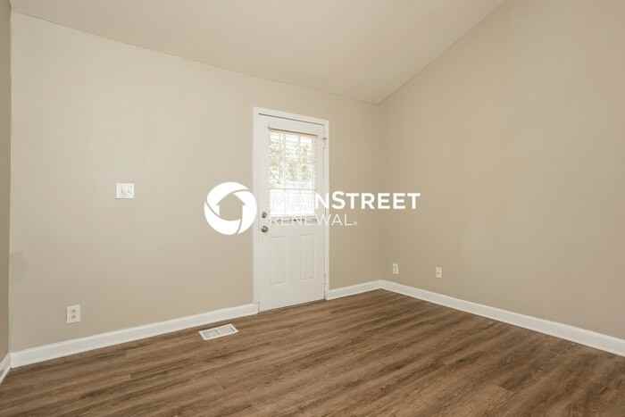 1960 W Kimberly Rd Sw - Photo 2 of 15