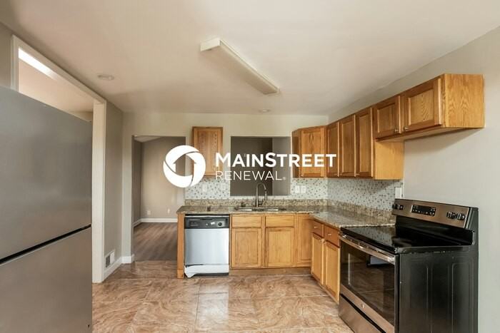 1960 W Kimberly Rd Sw - Photo 3 of 15